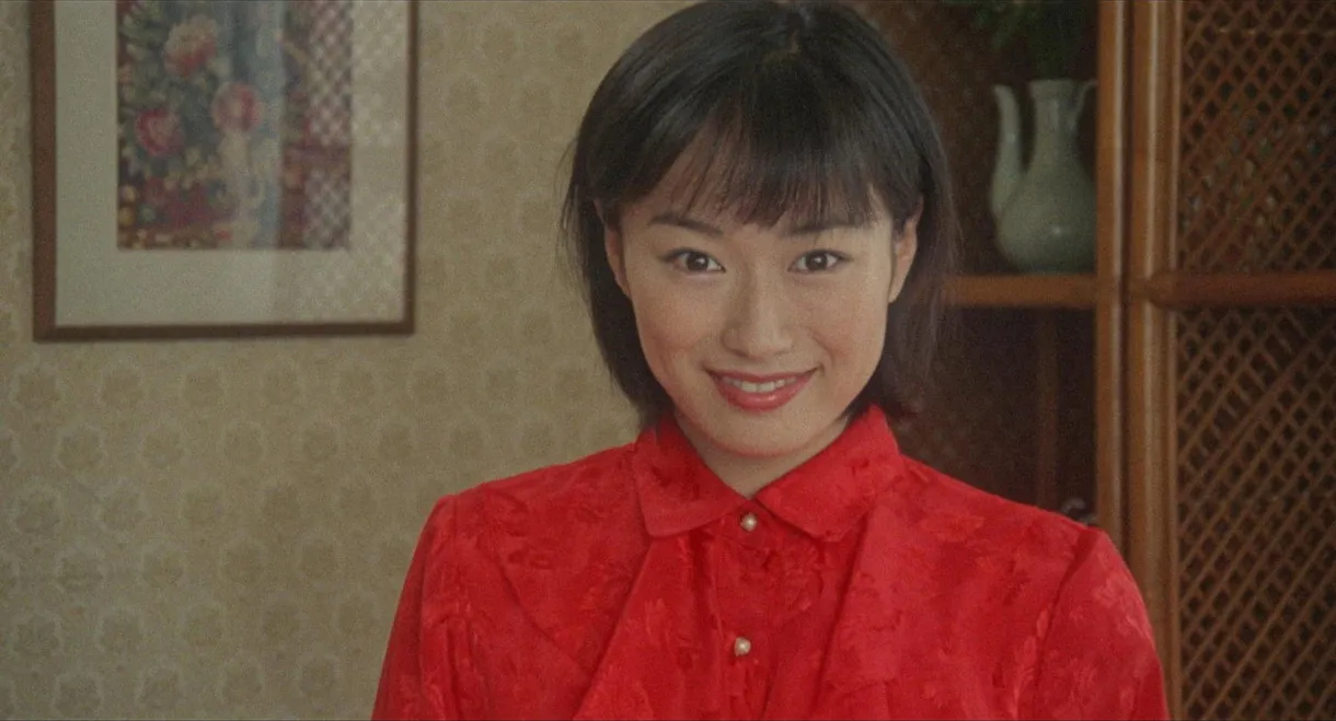 Slutty Goldfish Princess: Falling in Love with the Sea