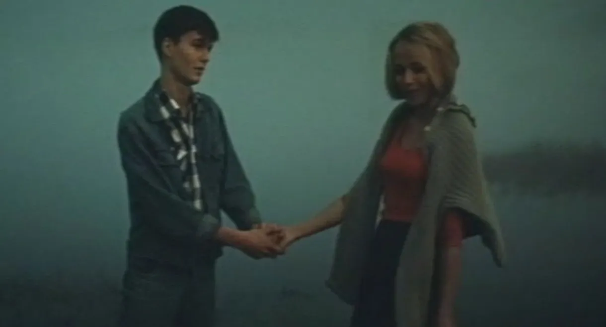 A Sentimental Trip to Potatoes