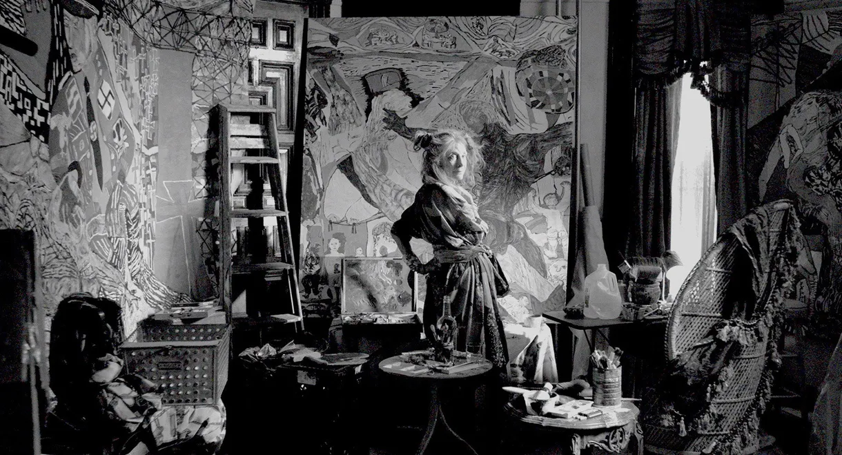 Can Hitler Happen Here?