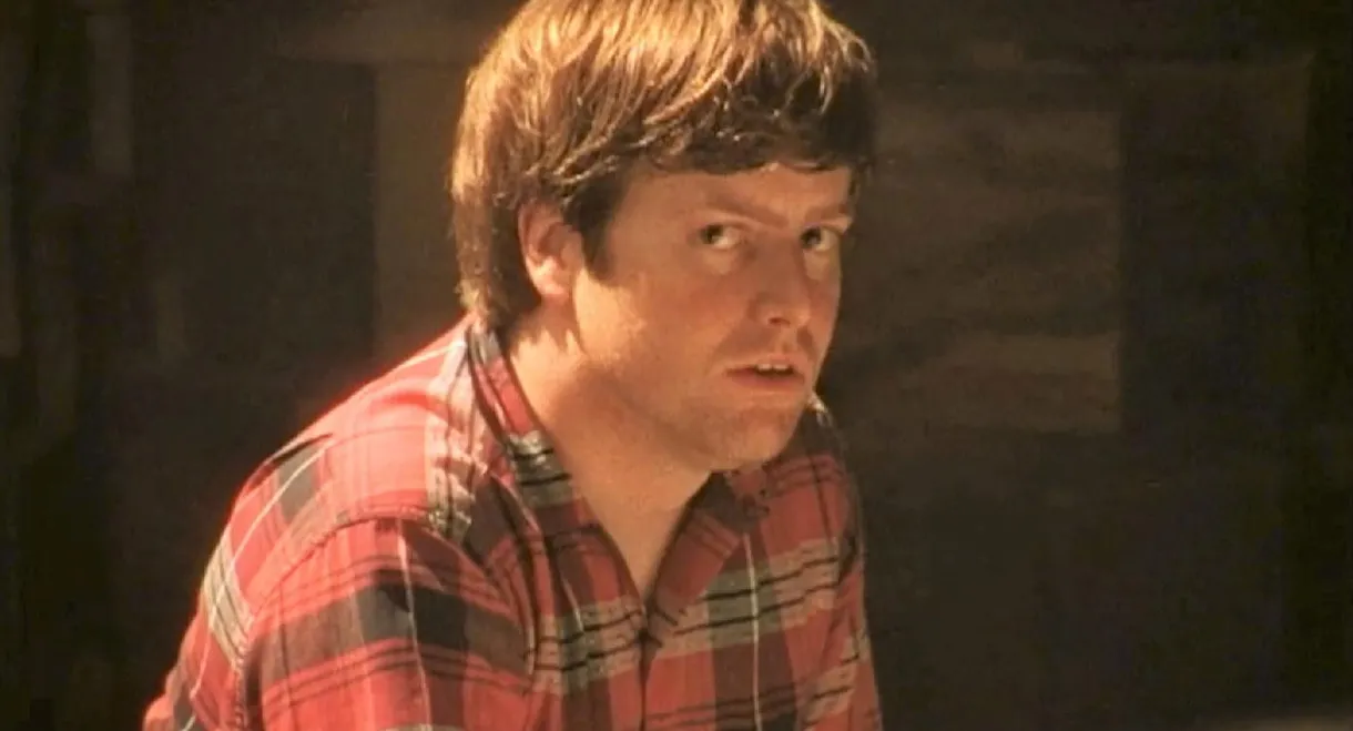 Perils in Nude Modeling