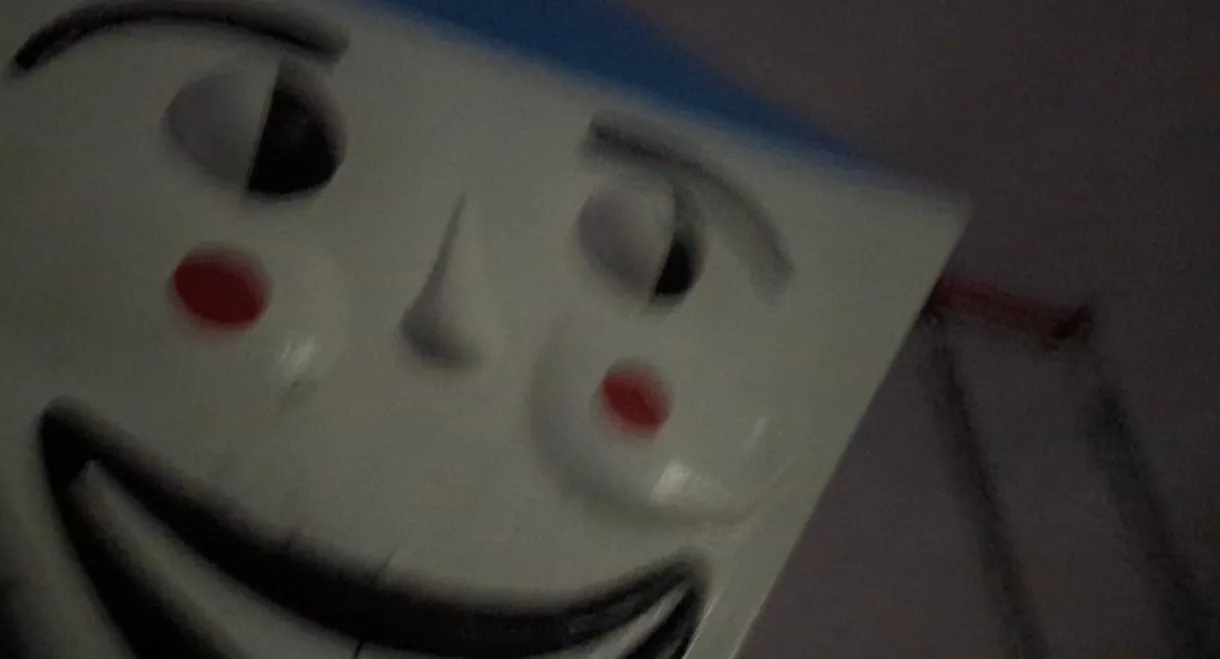 Row me bully boys home