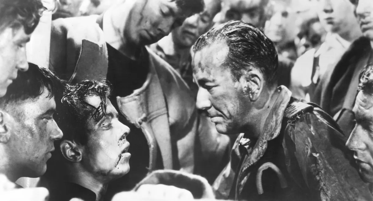 The Story of British Cinema: The Pioneer Years