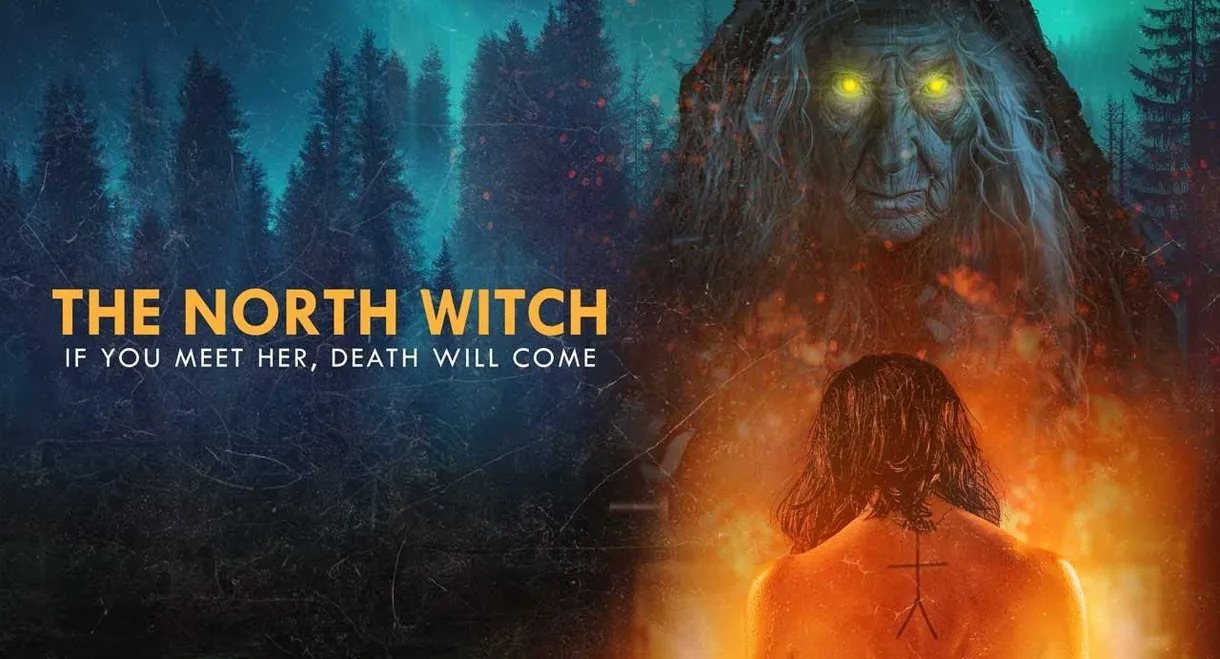 The North Witch