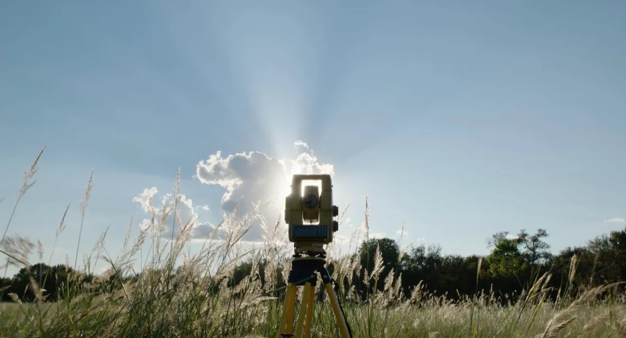 Leading the Electric Revolution and Sustainability