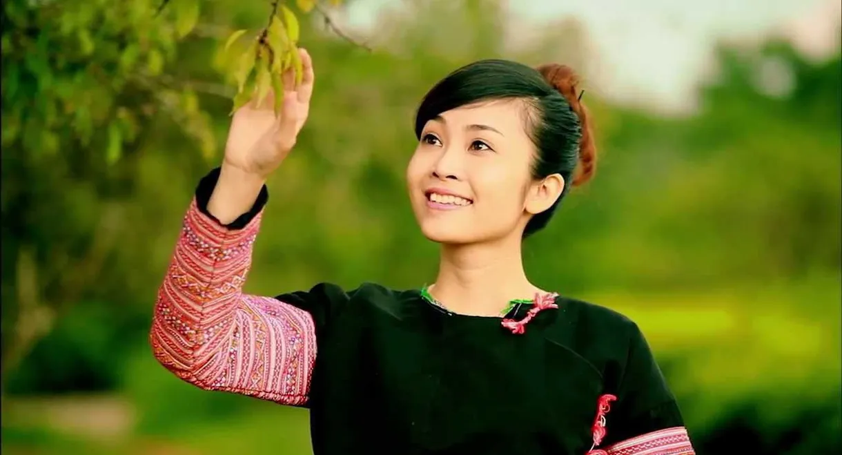 And I Will Come Back