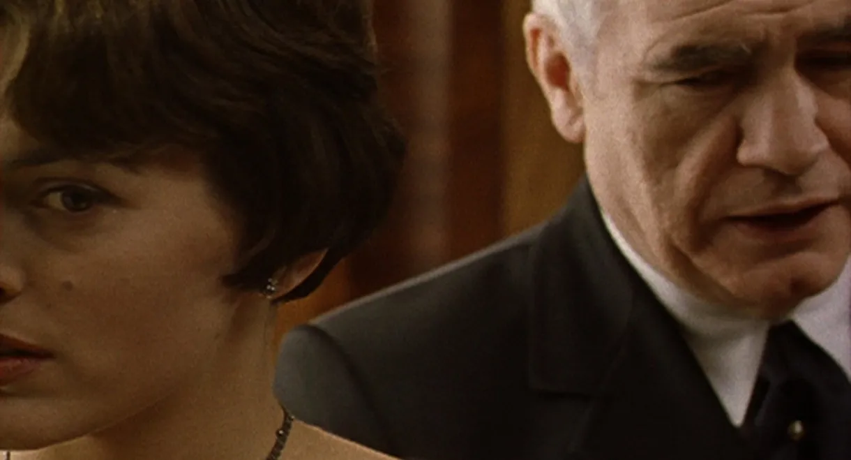 The Invention of Dr. Morel