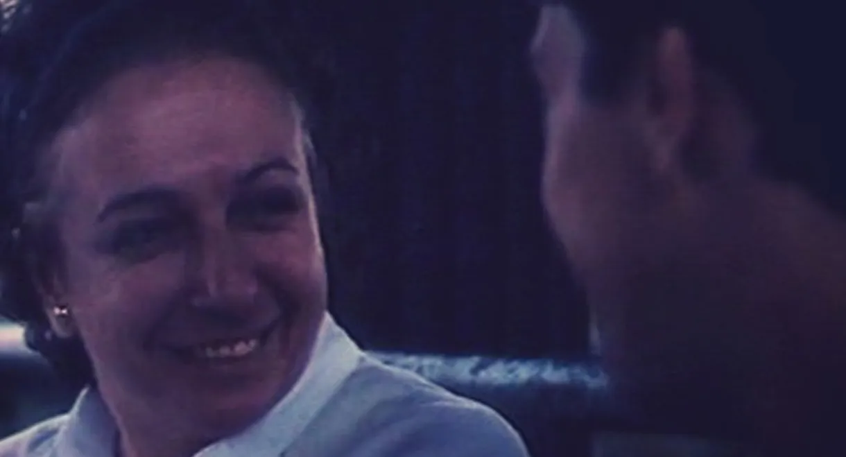 Historias Breves 0: Un día con Ángela