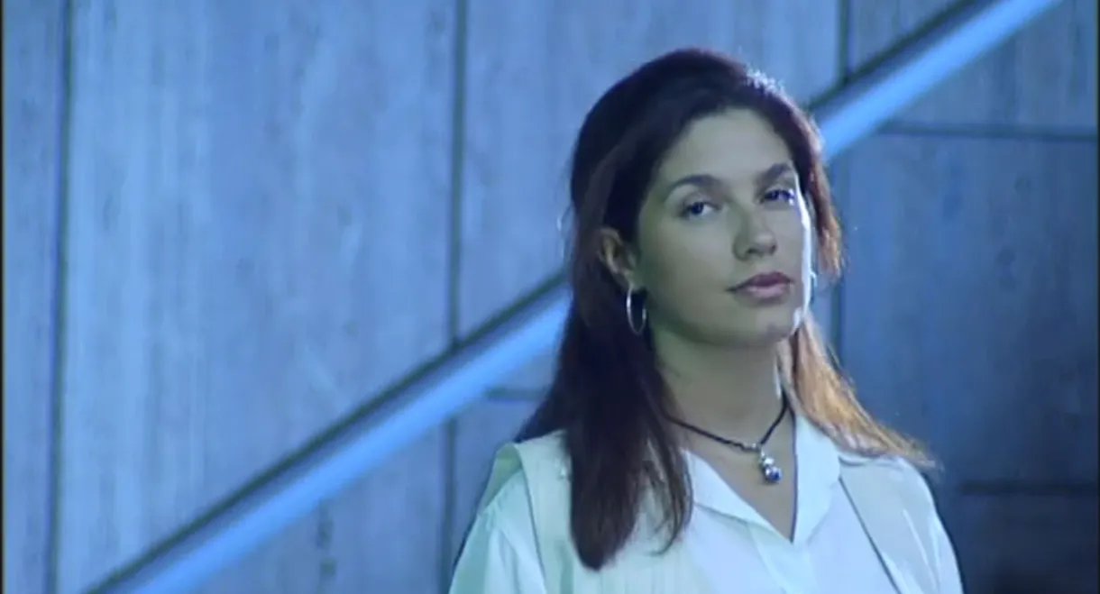 Erotic Short Circuits Vol. 1