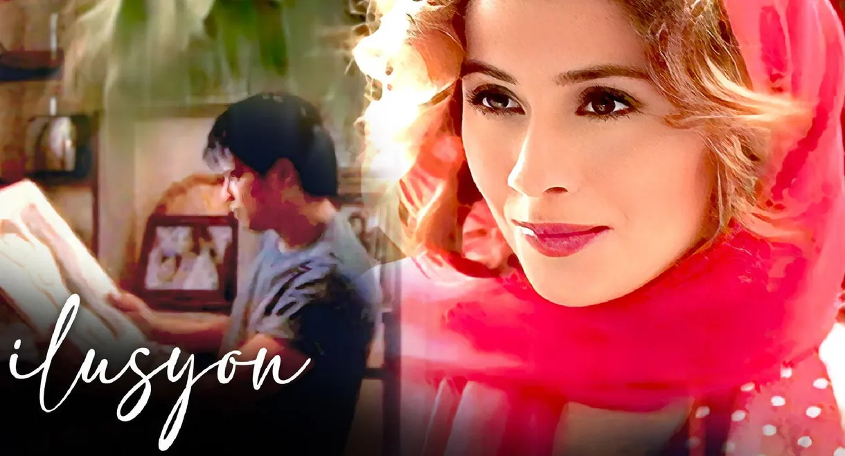 Ilusyon