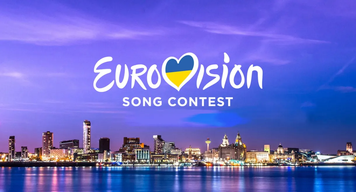 Legendär! Eurovision Song Contest