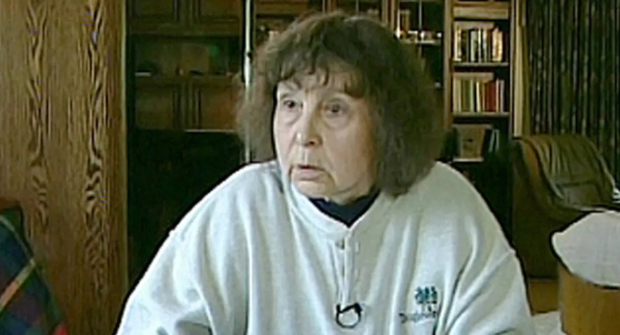 A Garden of Joy in a World of Sorrow