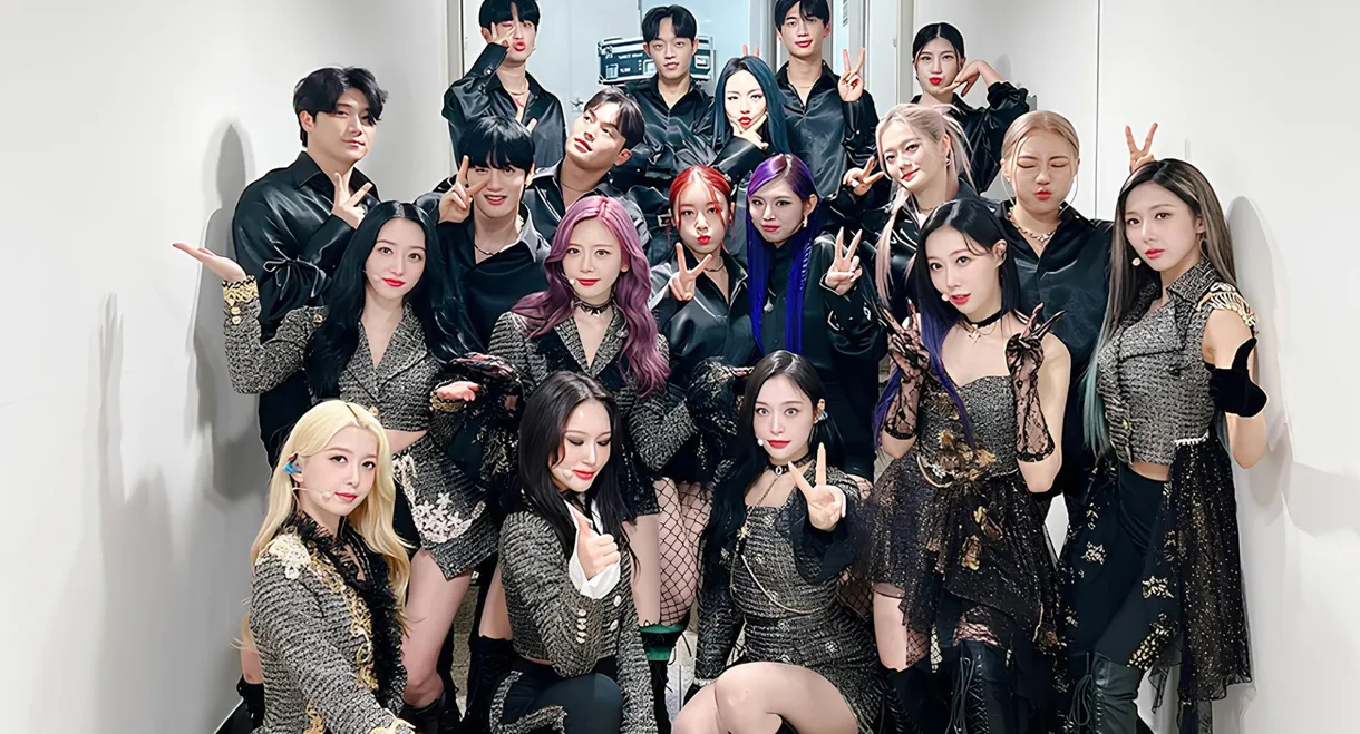 Apocalypse: Broken Halloween