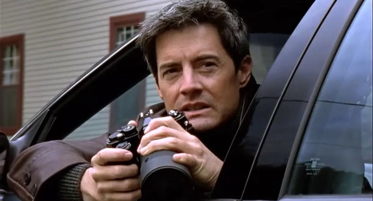 The Windsor Protocol