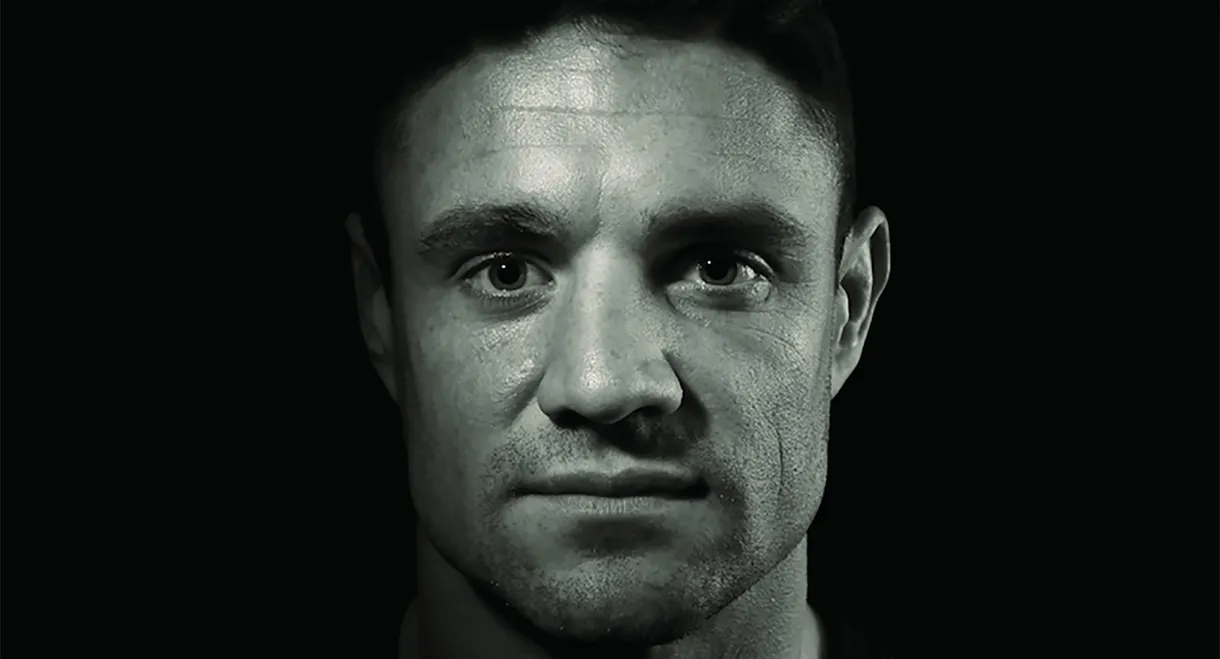 Dan Carter: A Perfect 10