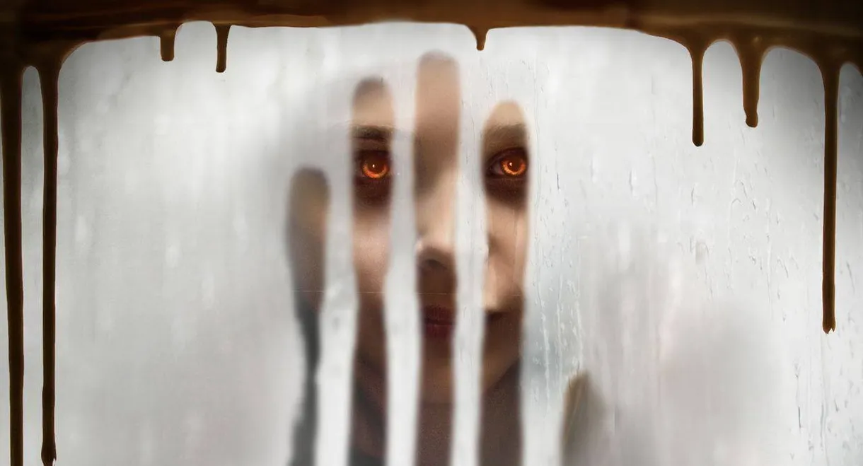 Let Me In