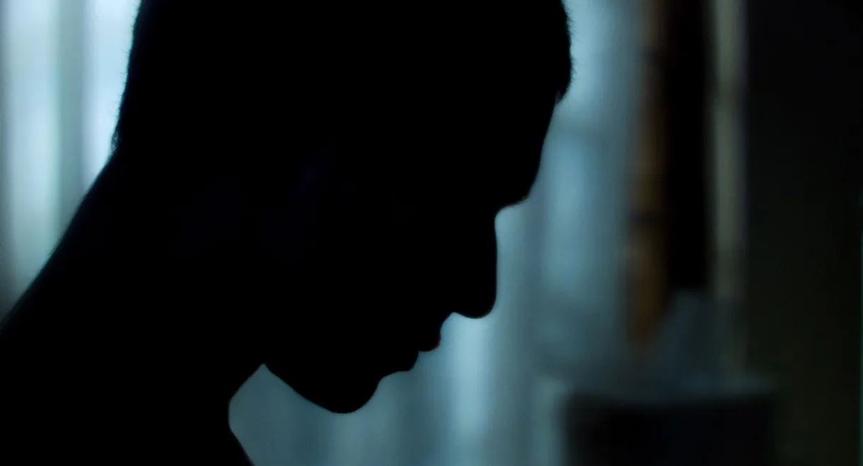 When the Wolf Is Not Around