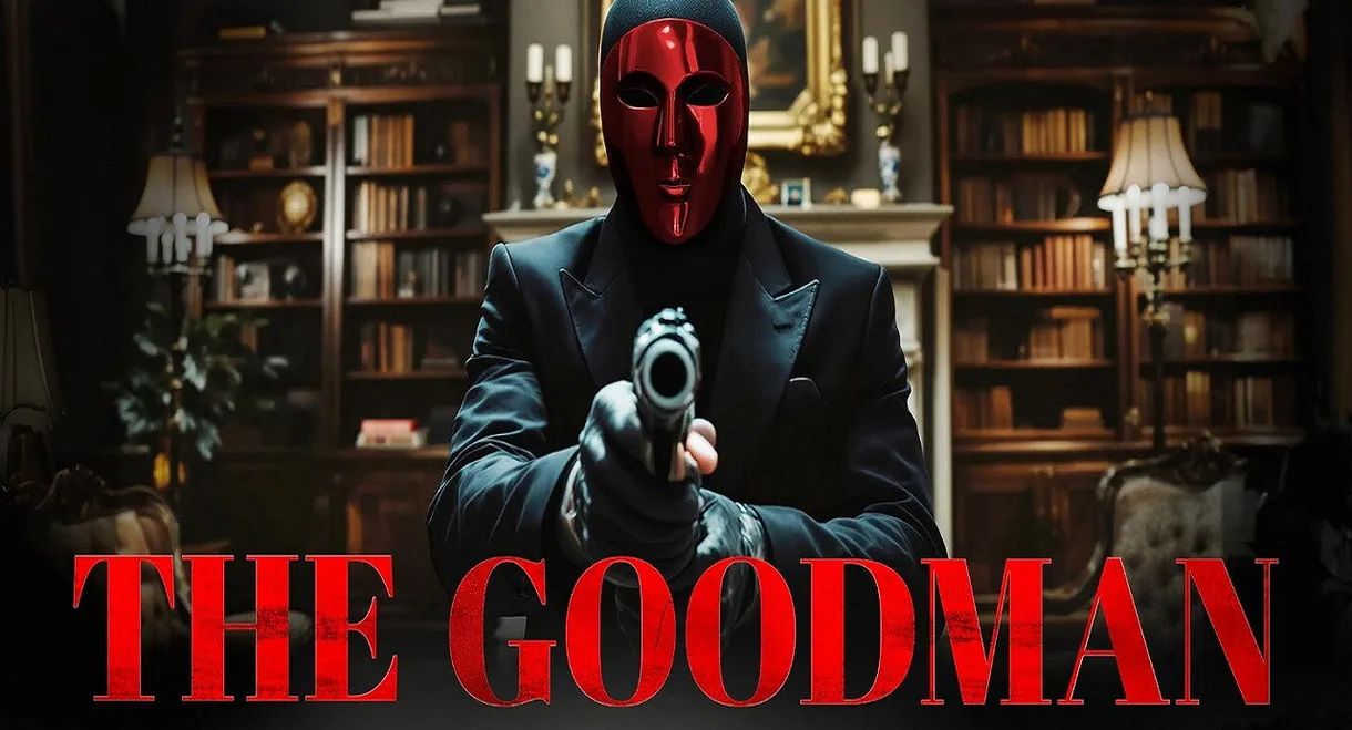 The Goodman