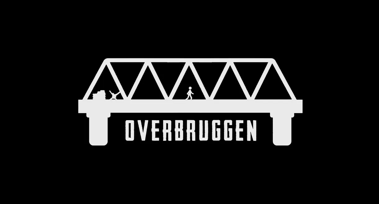 Overbruggen