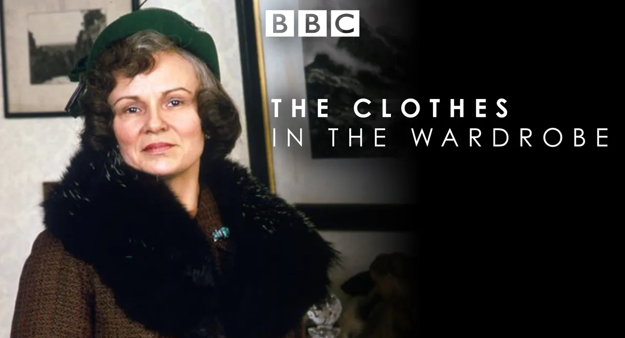 The Clothes in the Wardrobe