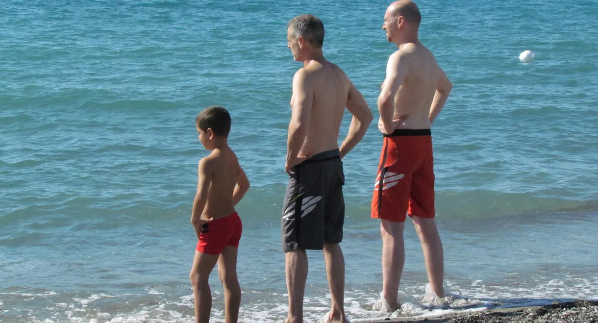 All'improvviso Komir