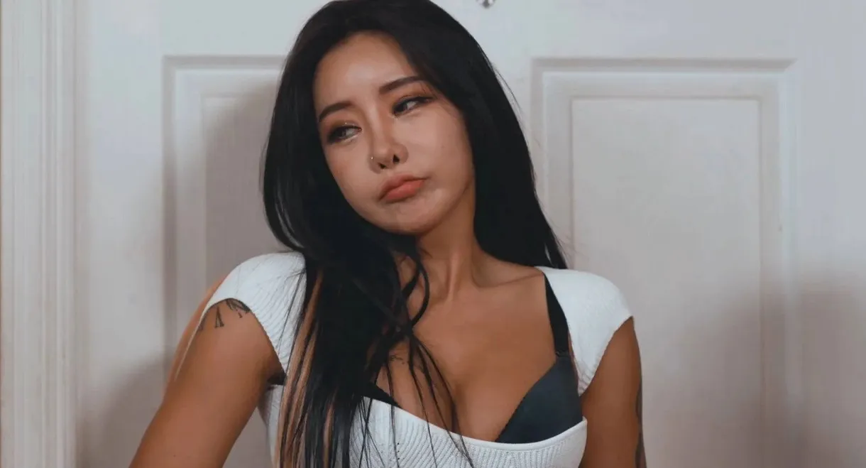 Taming The Younger Sister-in-Law Origin