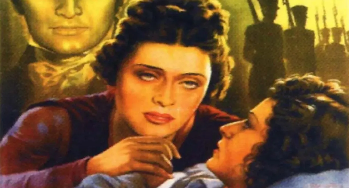 La primadonna