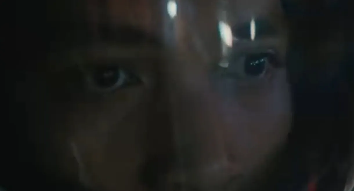 Saat Menghadap Tuhan