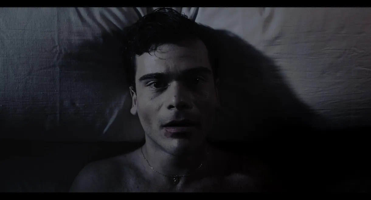 La Tentación de su Figura