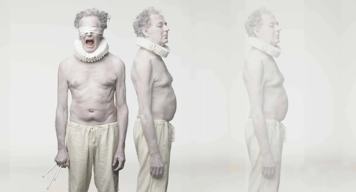 Revealed: Otto By Otto