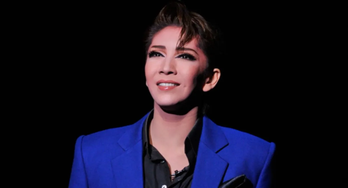 Last Play -In the Form of Prayers-