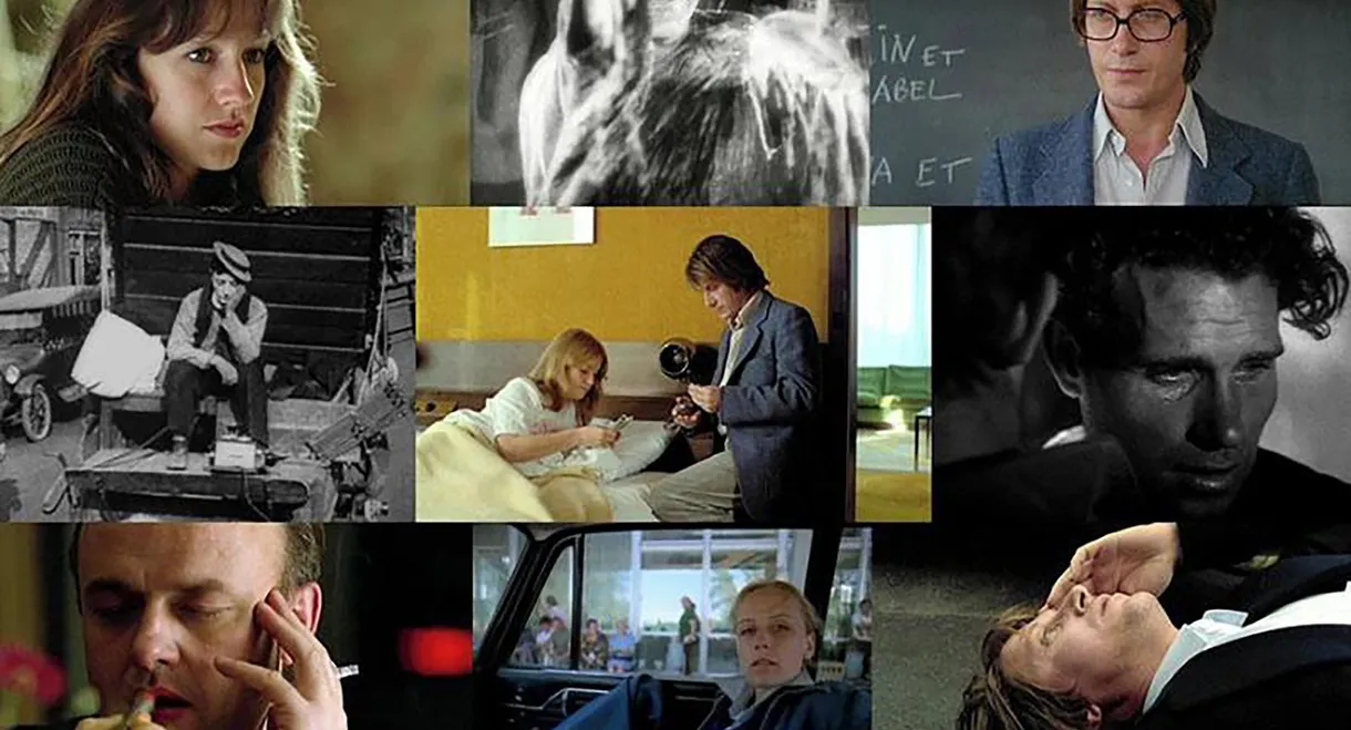 Sauve la vie (qui peut)