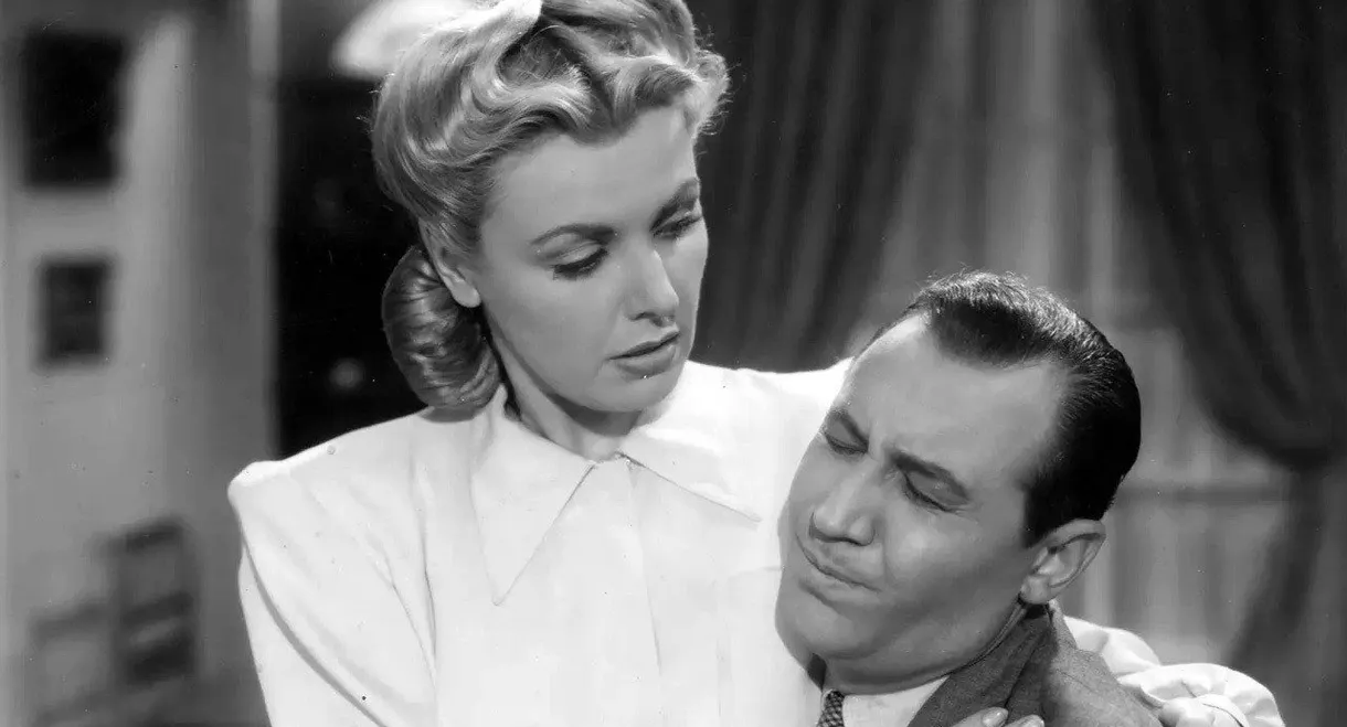 No salgas esta noche