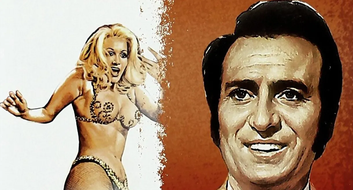 Préstamela esta noche