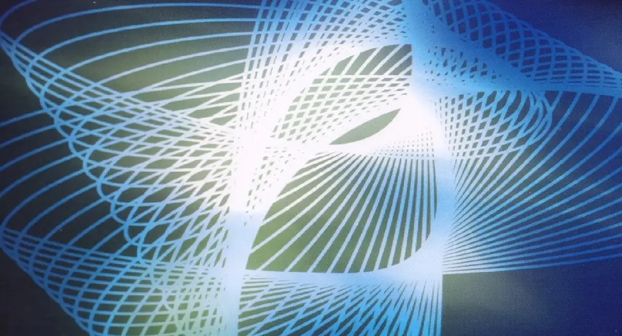 Schiller: Tagtraum - Live aus Deutschland