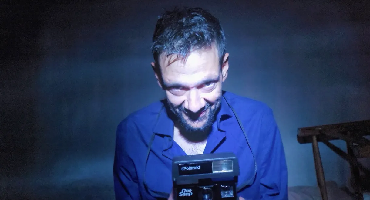 Deformelody: An American Nightmare