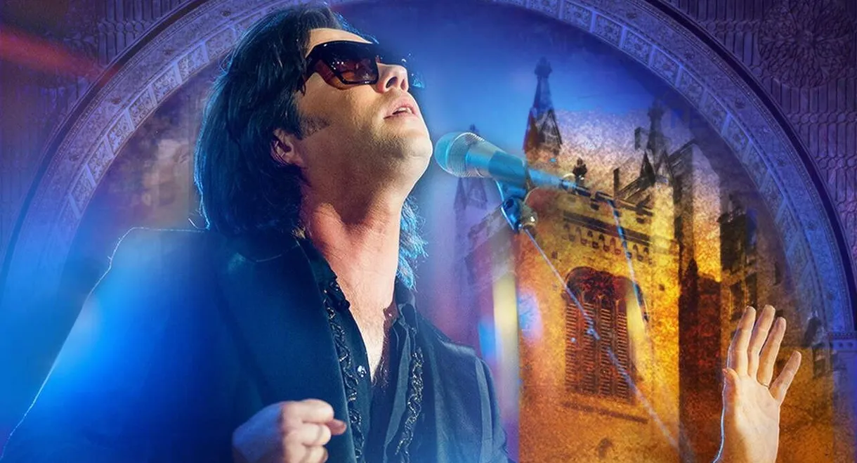 Rufus Wainwright - Live from the Artists Den