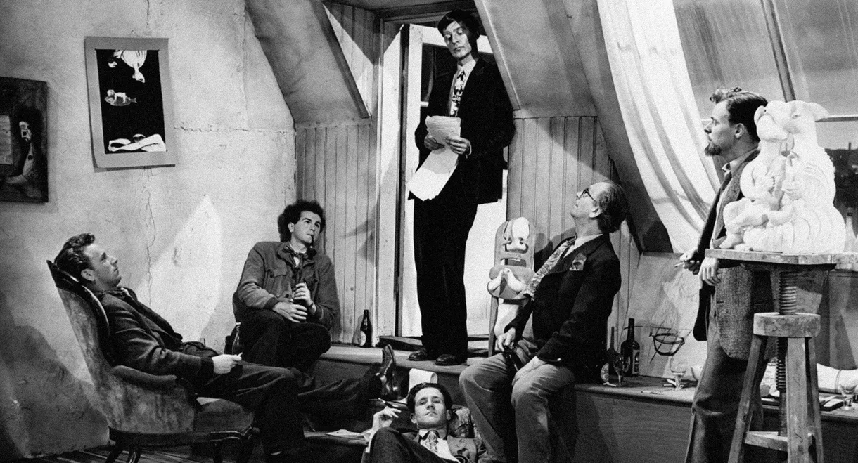 One Swallow Does Not Make a Summer