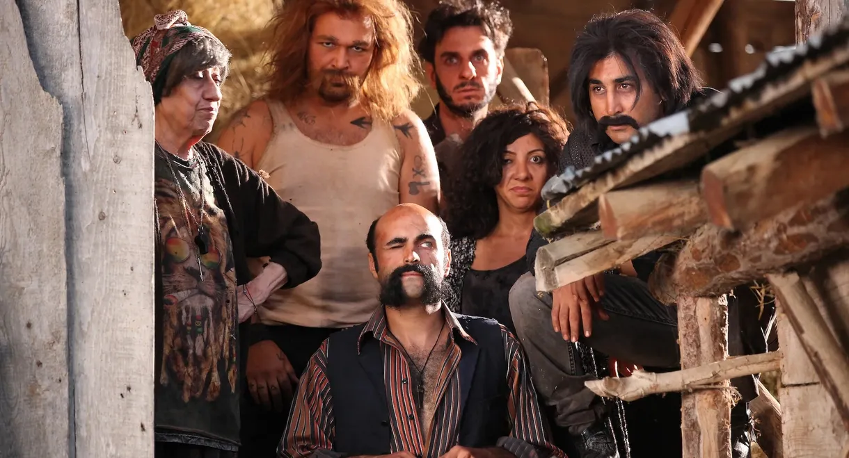 My Grandpa’s Receipt