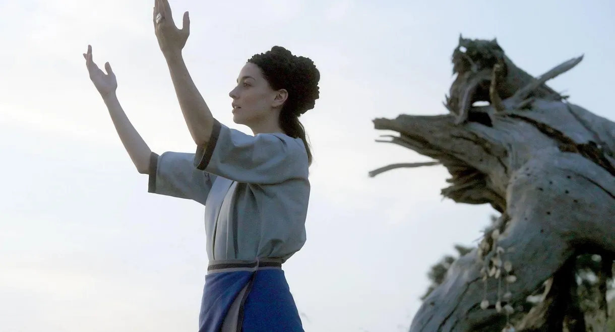 Mütter des Minotaurus - Kretas mächtige Frauen