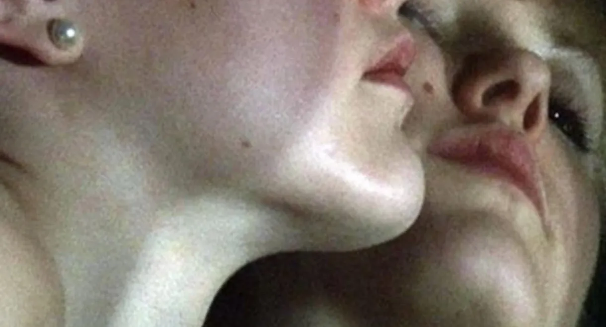 The Sun and the Moon