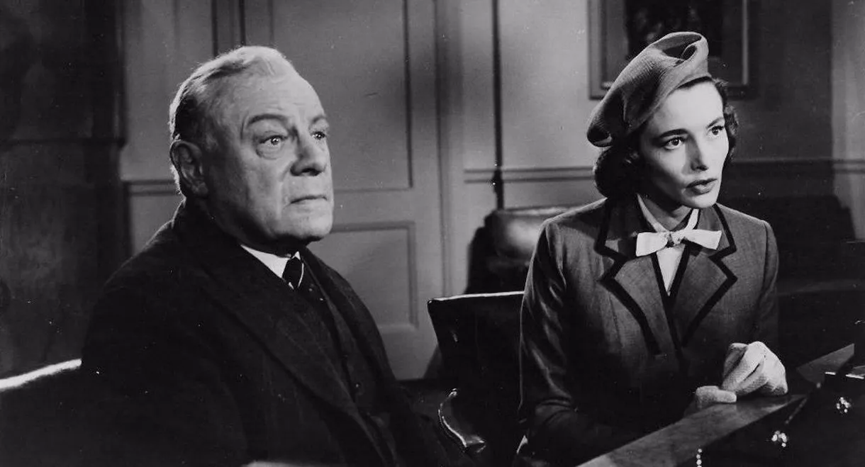 Something for the Birds