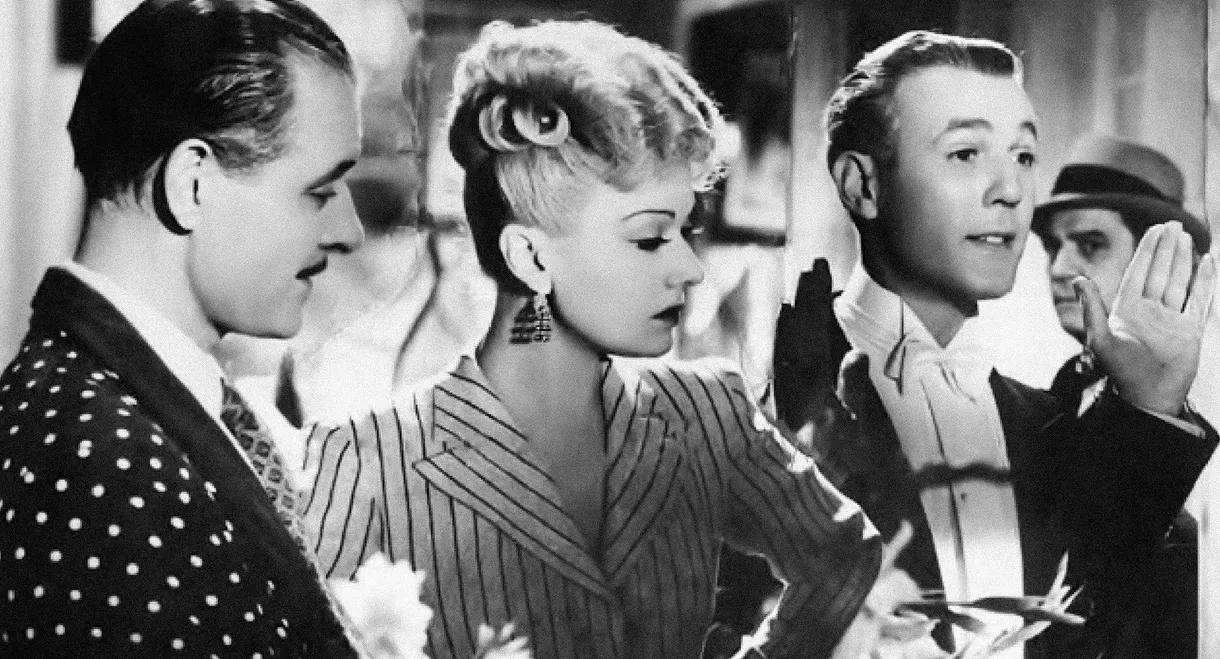 The Honorable Catherine