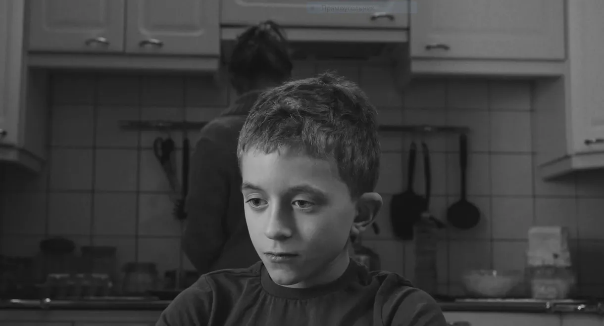 The Man Who Could Fly