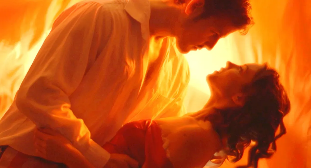 The Concessionaires Must Die!