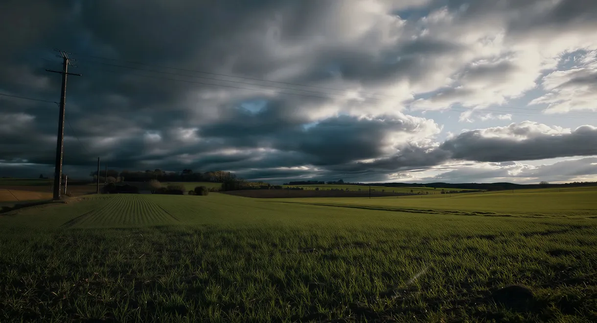 RN 72, à la conquête de l'Ouest