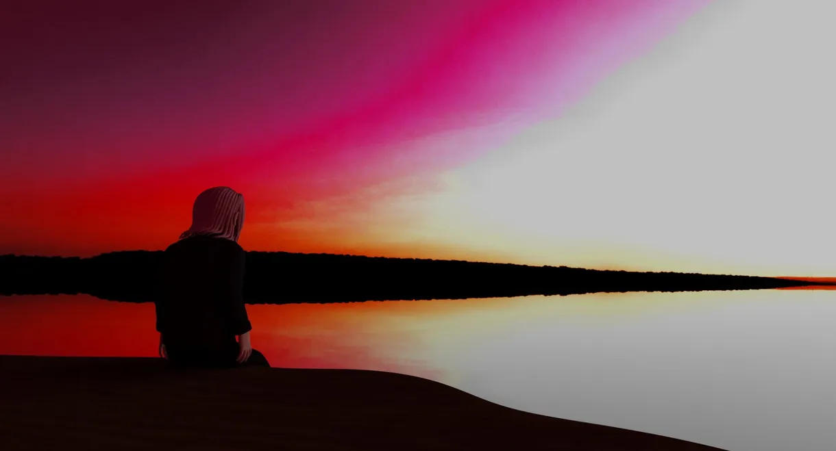 Mutiny of the Red Water