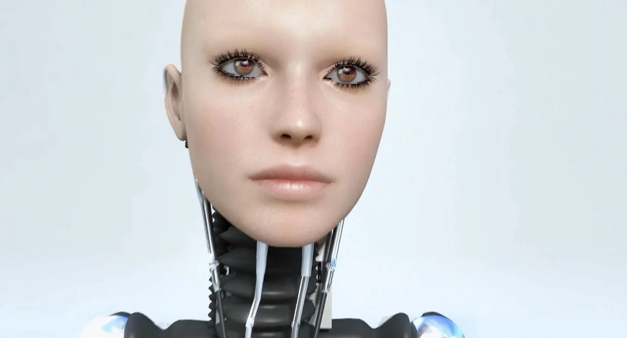 How to Build a Human