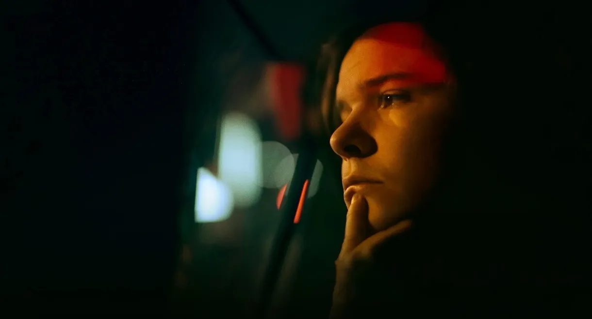 7 Years of Lukas Graham
