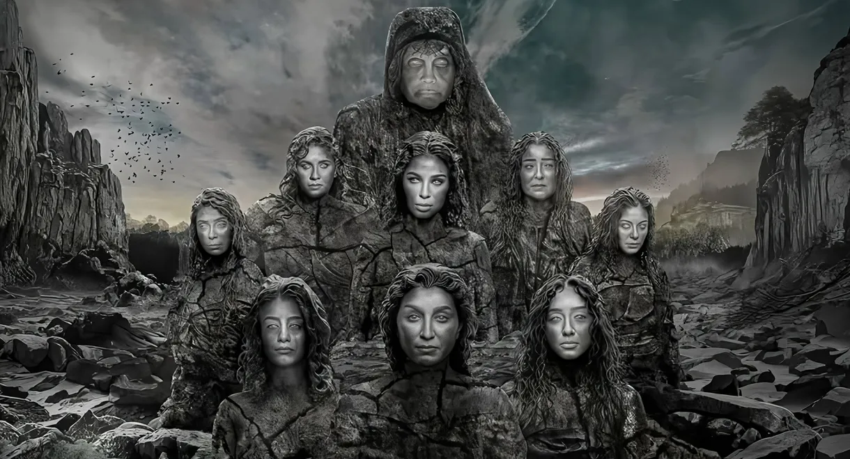 Divination and the Curse