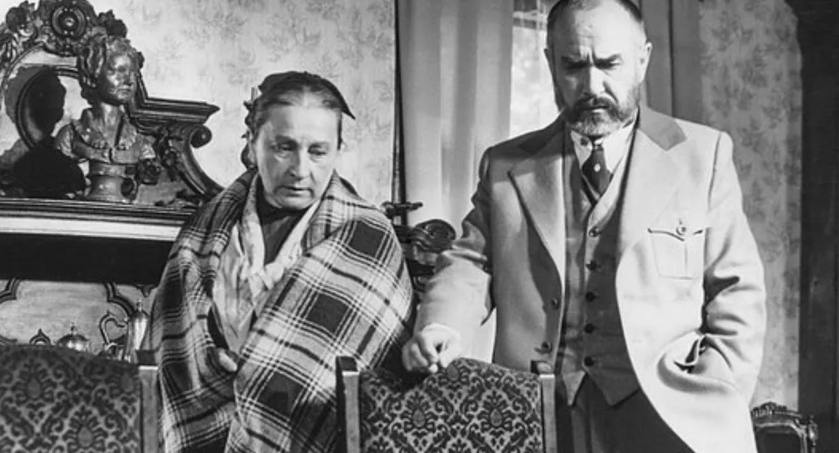 Benjaminas Kordušas